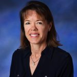 Planning’s McLean gets preliminary OK